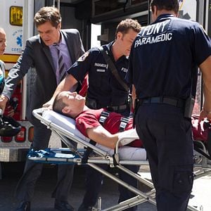 Fotoğraf Premium Rush