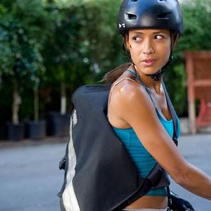 Fotoğraf Premium Rush