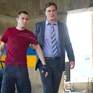 Fotoğraf Premium Rush