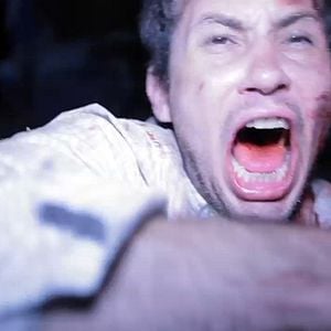 Fotoğraf James Lyons (II)