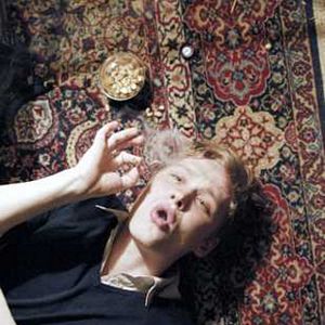 Fotoğraf Ein Spätes Mädchen