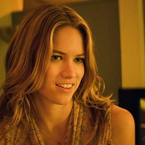 Fotoğraf Cody Horn