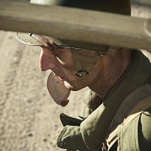 Fotoğraf Memorial Day