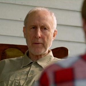 Fotoğraf Memorial Day