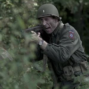 Fotoğraf Memorial Day