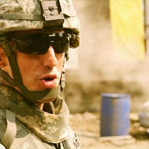 Fotoğraf Memorial Day