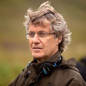 Fotoğraf Salmon Fishing in the Yemen