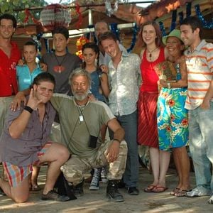 Fotoğraf Ümit Milli