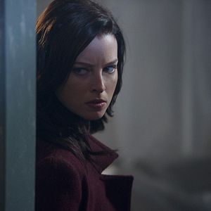 Fotoğraf Rachel Nichols