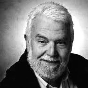 Fotoğraf Joan Prades