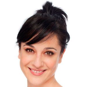 Fotoğraf Raquel Escribano