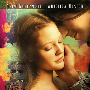 Fotoğraf Sonsuza Dek