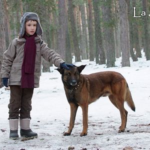 Fotoğraf Ricardo Trénor