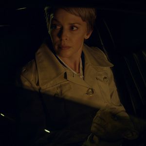 Fotoğraf Kutsal Motorlar