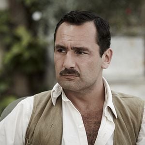 Fotoğraf Bir Kadının Gözyaşı