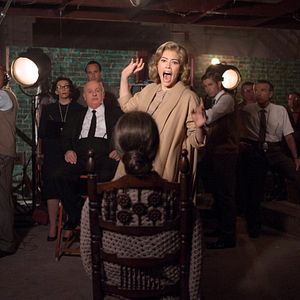 Fotoğraf Scarlett Johansson