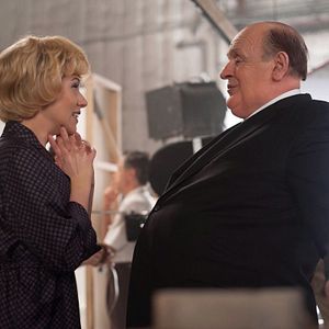 Fotoğraf Scarlett Johansson