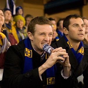 Fotoğraf Stephen Curry