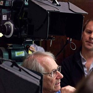 Fotoğraf Meleklerin Payı