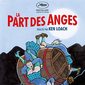 Fotoğraf Meleklerin Payı