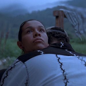 Fotoğraf Karanlıktan Aydınlığa