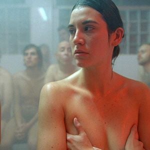 Fotoğraf Karanlıktan Aydınlığa