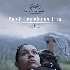 Fotoğraf Karanlıktan Aydınlığa