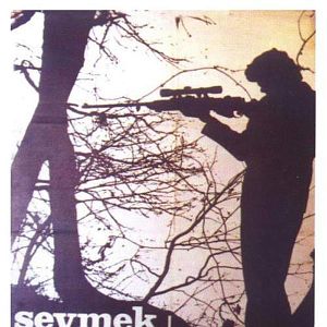 Fotoğraf Sevmek Zamanı