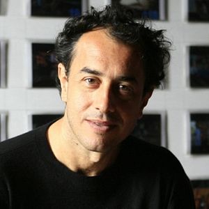 Fotoğraf Gerçeklik