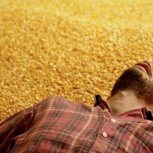 Fotoğraf Esteban Bigliardi