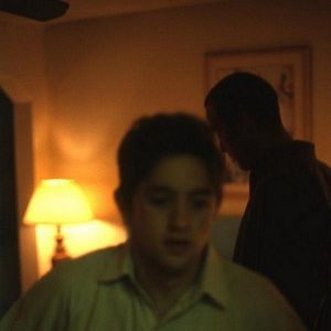 Fotoğraf The Dead Undead