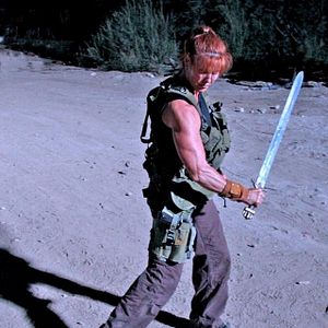 Fotoğraf The Dead Undead