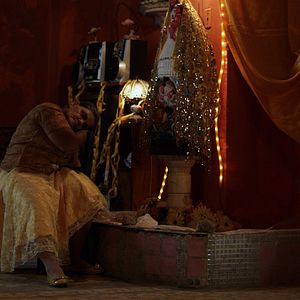 Fotoğraf Havana'da 7 Gün