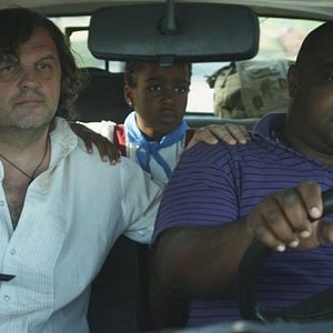 Fotoğraf Havana'da 7 Gün