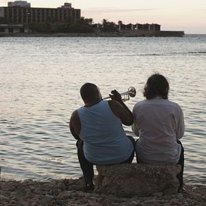 Fotoğraf Havana'da 7 Gün