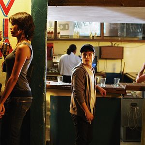 Fotoğraf Havana'da 7 Gün