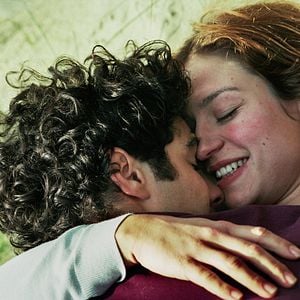 Fotoğraf Çocuklarım