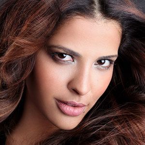 Fotoğraf Gyselle Soares