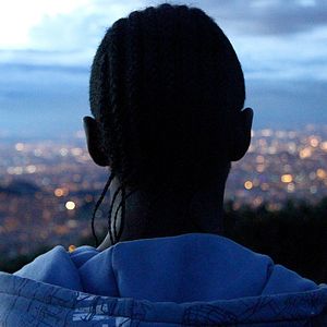 Fotoğraf La Playa D.C.