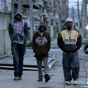 Fotoğraf La Playa D.C.