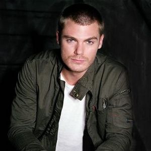 Fotoğraf Jeff Branson