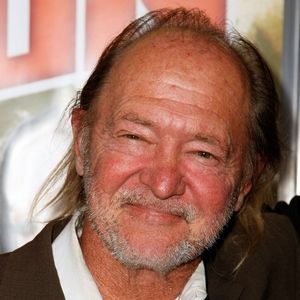 Fotoğraf Tracey Walter