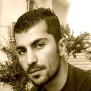 Fotoğraf Caner Erzincan