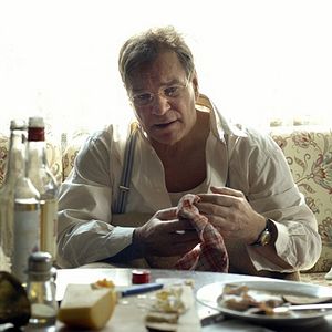 Fotoğraf Meine fremde Tochter