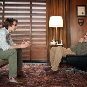 Fotoğraf Hayalimdeki Aşk