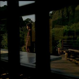 Fotoğraf Karanlıktan Aydınlığa