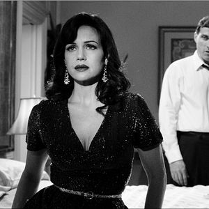 Fotoğraf Rufus Sewell