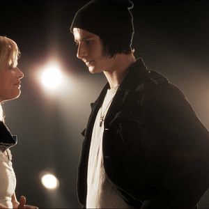 Fotoğraf April Showers