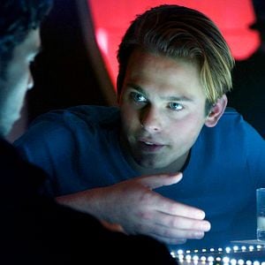 Fotoğraf Mixed Kebab