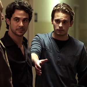 Fotoğraf Mixed Kebab